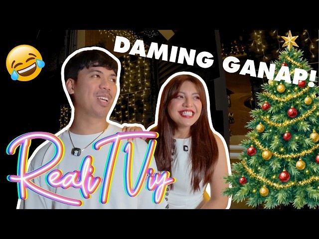 realiTViy EP2 | KARUG