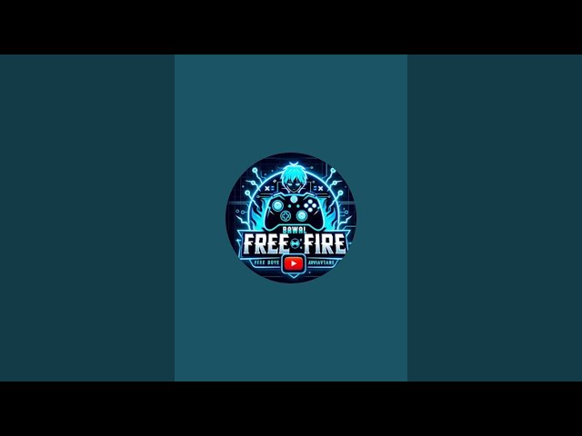 FREE FIRE LIVE | FF LIVE ON YOUTUBE ? 😉 ❤️ #freefire #ff #fflive  @Bawalfreefire