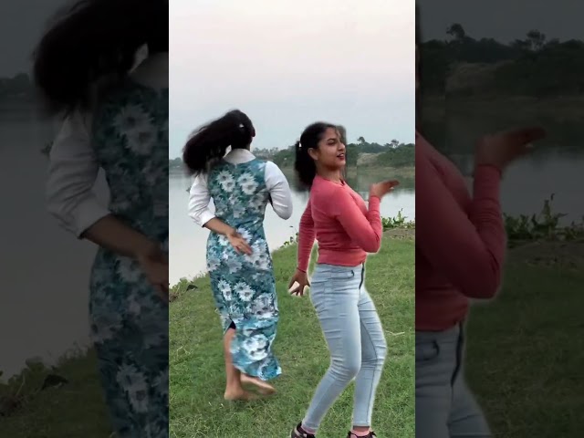 (( firkibali 27.009))((फिरकी वाली))((ফিরকী বালী))#d #dance #dancelife #shortsfeed #shorts #short
