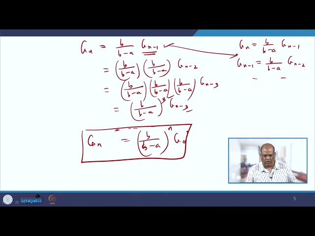 Economic Model (Harrod Model) #swayamprabha #ch38sp