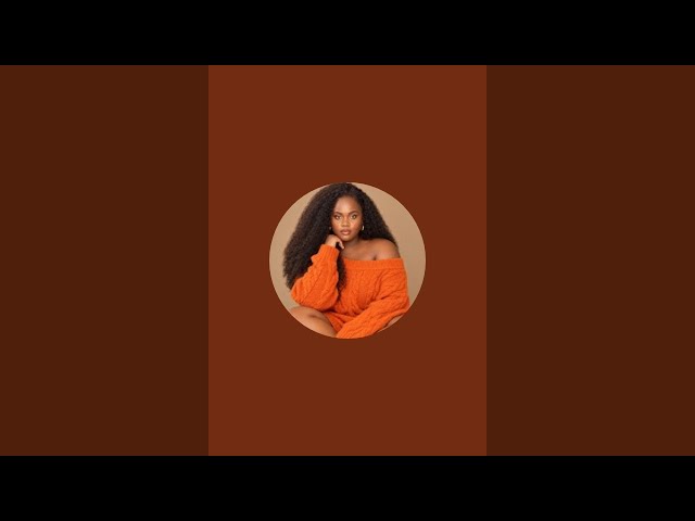 YouTube Tips Live — Grow Your Channel With Your Phone | YouTube Tips by Blessing