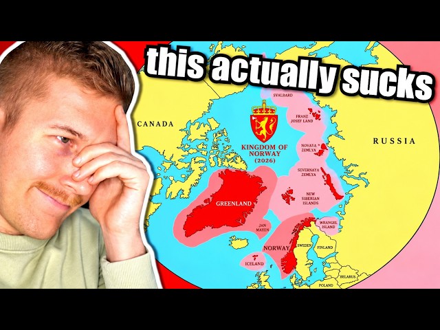 There’s Something Seriously WRONG With These Maps