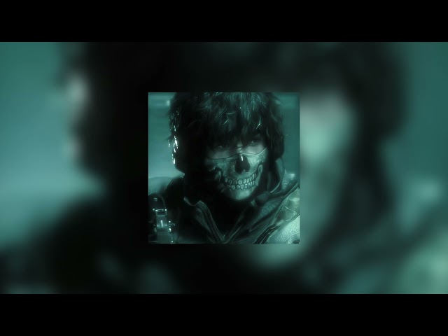 Buena Vida Mala Fama [slowed+Reverb]