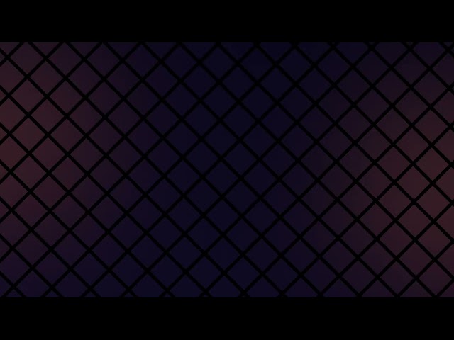 4k00187