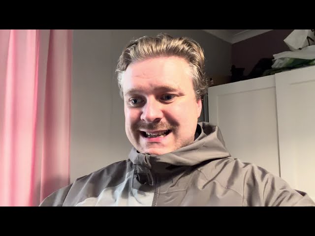 🚨 Fan Reaction | BURNLEY 1-1 DERBY COUNTY | 🫤 Nathan: "I am genuinely lost for words..."