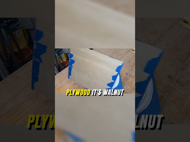 Obox Part1