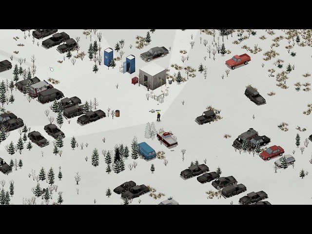 Automotive Extinction