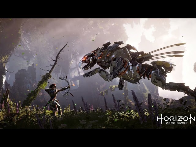 Force Multiplication (Wallpaper Engine)