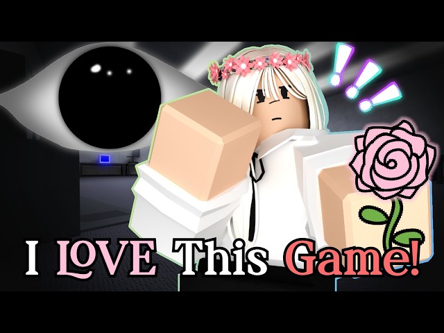 An Underrated Liminal Roguelike + Delver? | Loop - Roblox