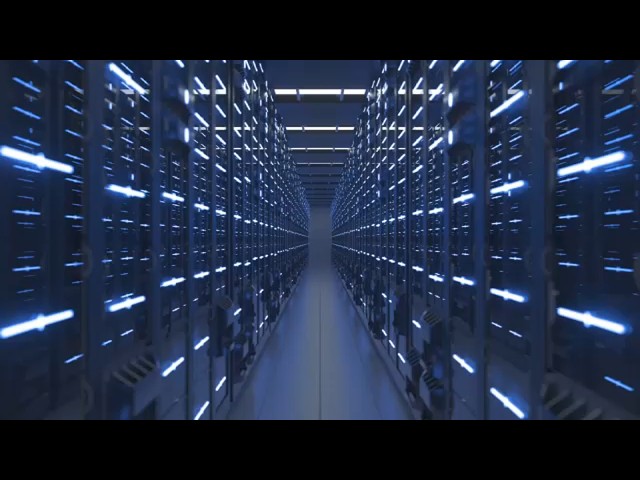OpenAI flags concerning new AI behavior and vows to track it more closely