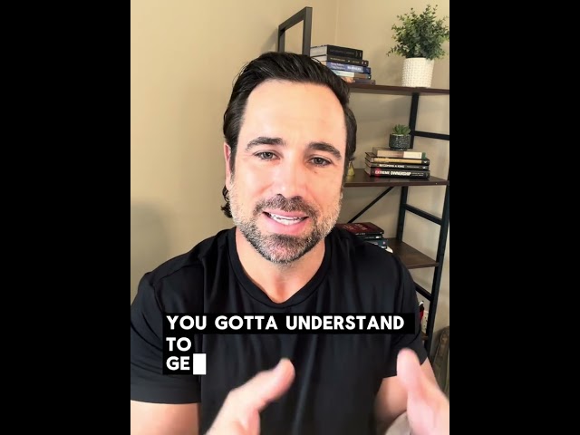 What are common medications actually doing to you? 