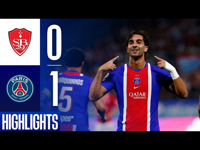 A VICTORY AND A STUNNING GOAL!! 🤩🤩
