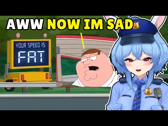 14mins of Family Guy Best Moments Reaction!