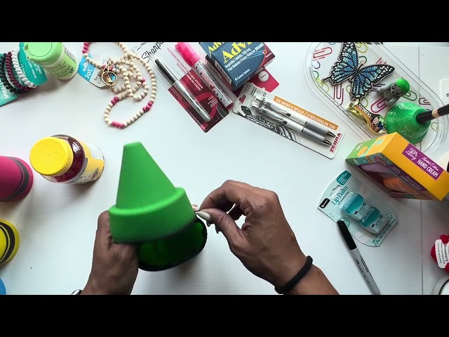 Back to School |Teacher Gifts