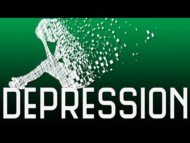 Neuroscience of Depression