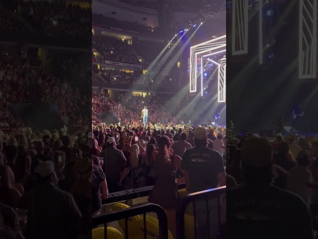 #lukebryan 