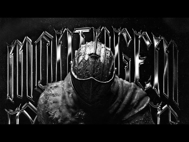 Dj Samir, Nulteex, John Bis.T, RXDXVIL - MONTAGEM ELDER (Ultra Slowed)
