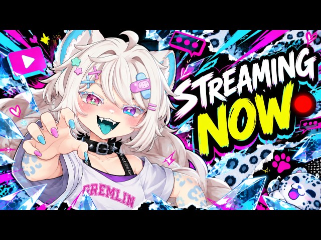 Asmongold — Cops Instantly Knew + Tectone Immodest | VTuber Reacts