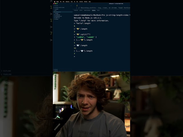 JavaScript Needs Help...