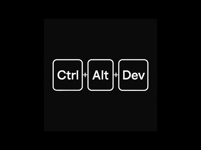 Episode #37: The Screen is the Software: Runway’s Solaris and the Death of Code