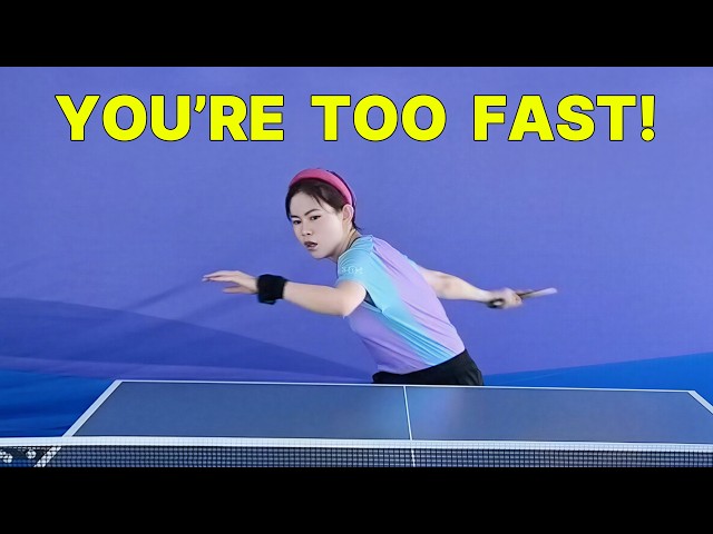 Wasting 50% of Your Energy? Why Your Backswing is Destroying Your Power