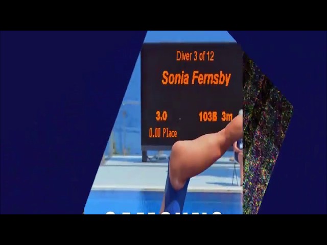 [CES 2020] The Sero: First Unveil - Samsung