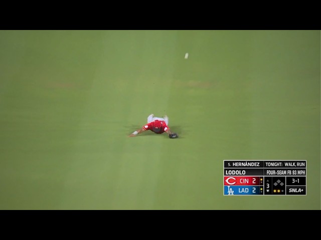 The MLB Playoff Race is Embarrassing Teams
