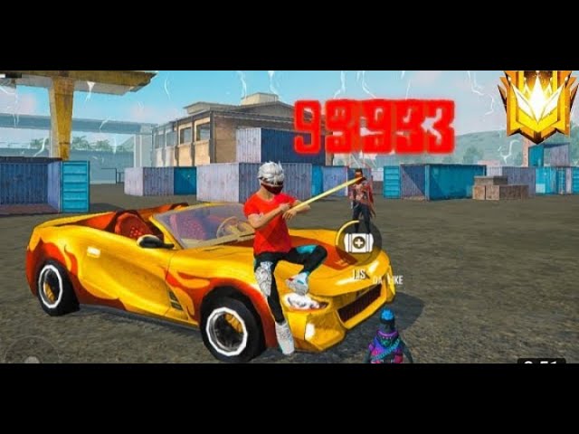 Free fire headshots video statuses video.