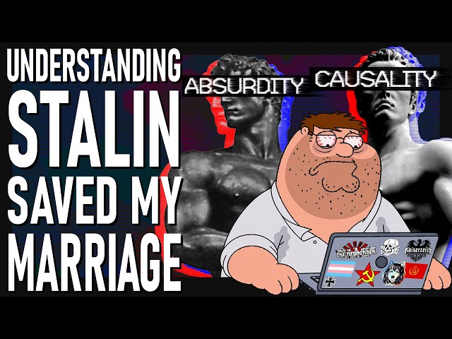 Why Playing More HOI4 Might Actually Fix Your Life