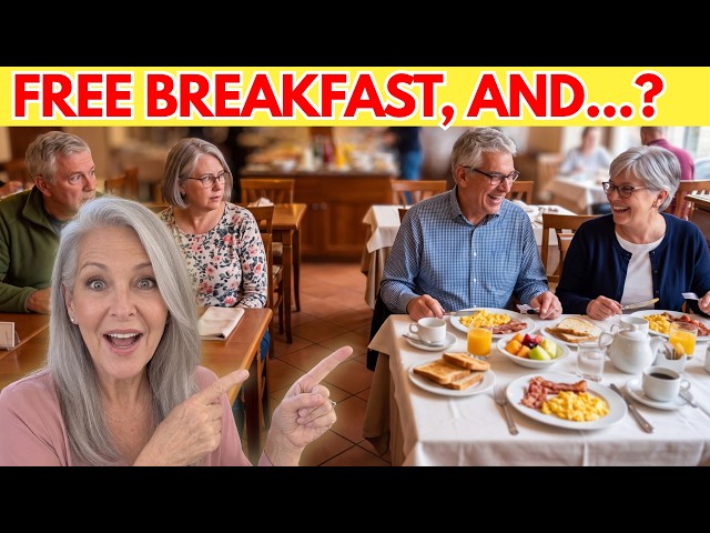 The Free Hotel Membership You Probably Already Have — and the Perks You're Not Claiming
