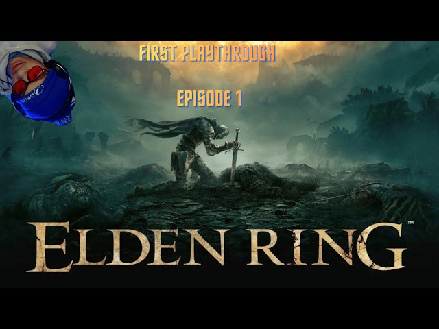 Elden Ring vs Black Myth Wukong #eldenring