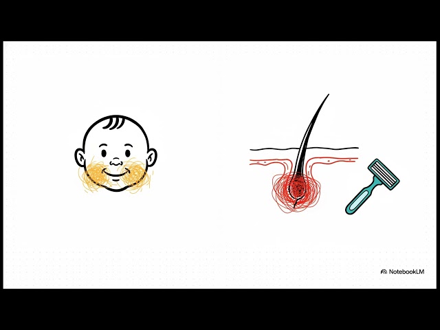 The Depth of Danger Explained