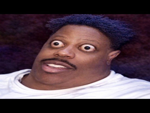 you laugh, you lose