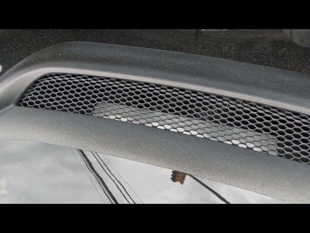 2016 Alfa Romeo 4C Spider Engine Sound Test Drive https://www.mcotml.com/