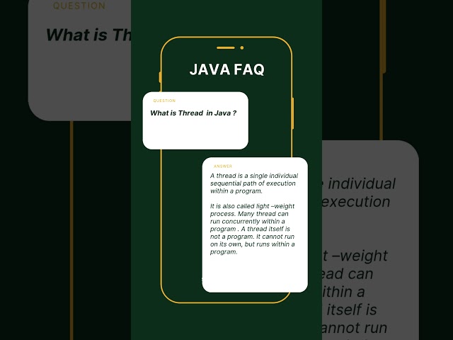 Java | java course | java full course | java programming | java coding | java tutorial |