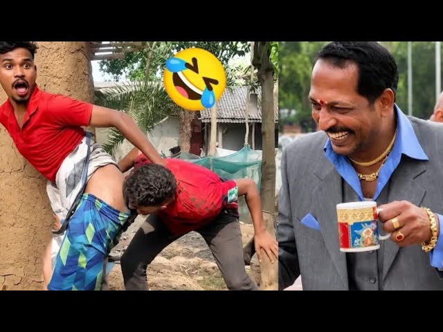 Best of Funny fails (Ep47) 🤣 Try not to laugh | Best funny videos ever 😂🤣
