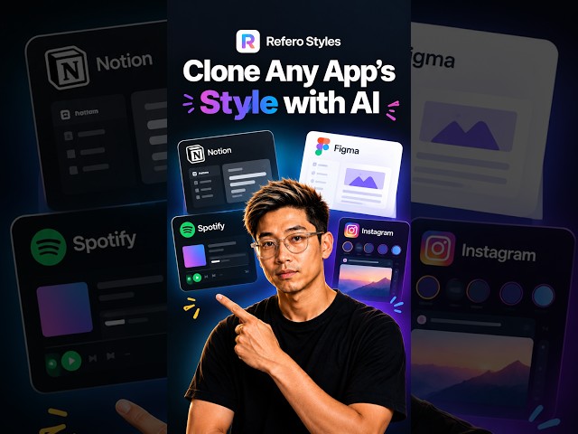 3 MCPs You Need in Claude Code 🔥