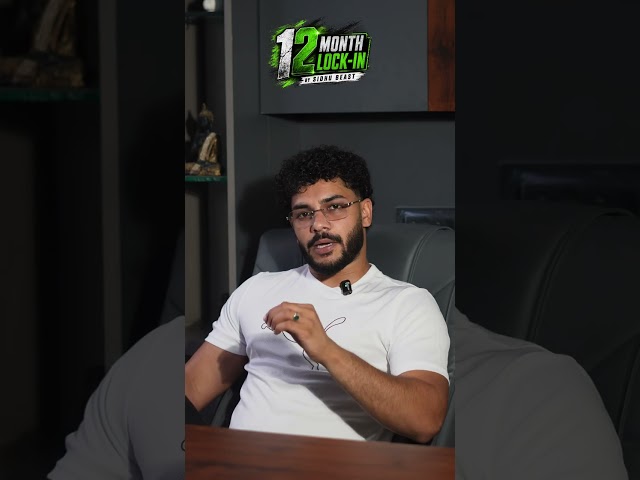 Punjab’s Own Diet Plan Platform | Welcome to 12 Month Lockin