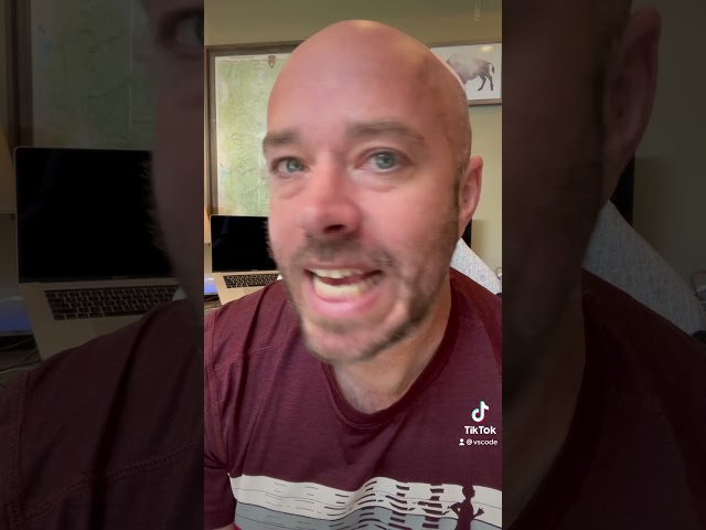 Interview Trick Questions : JavaScript Edition