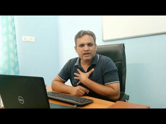 Odin Software and Kambala Trading Software Updates | Best Software For Online Trading | Laxmi Datt