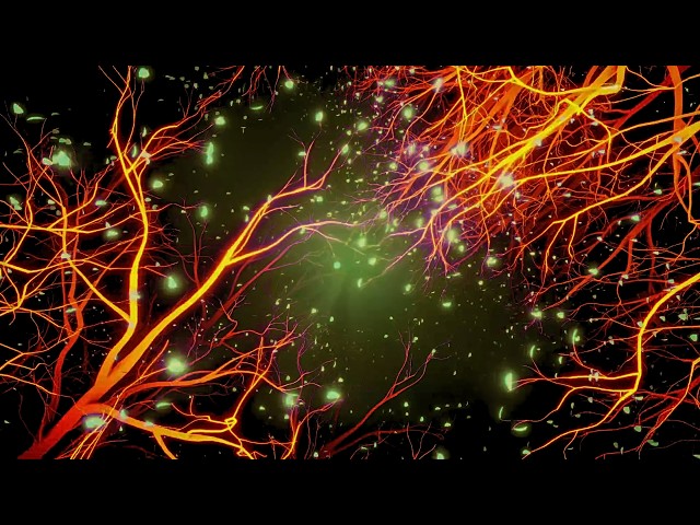SLEEP QUICKLY Tonight With [5–7 Hz] THETA Waves, Deep Sleep Music, Calm Racing Thoughts & Relax