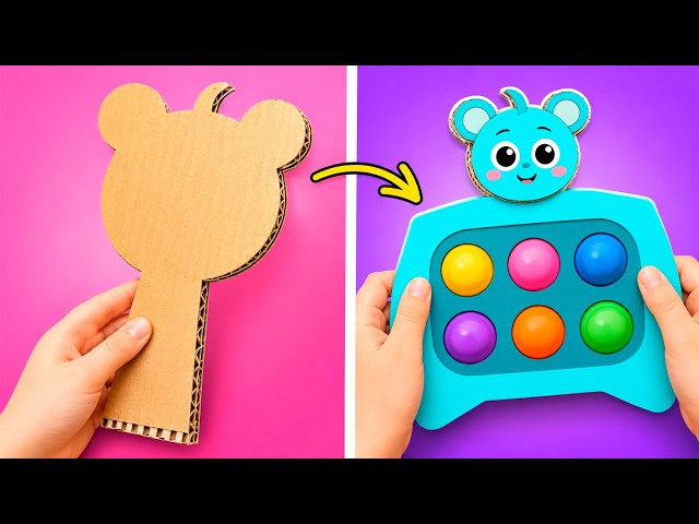 Let's CREATE ART 🌈 Sprunki 💗 Hello Kitty 🐱 Pikachu 🤩 and Inside OUT 🌈 for Preschool Kids ☺️