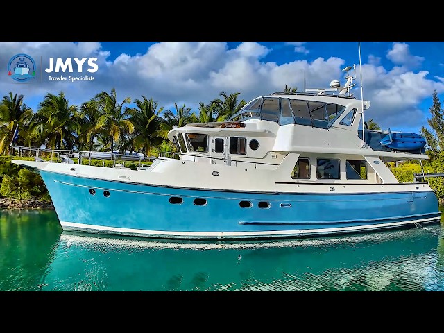SELENE 56 – SEEKER – [Talk Through Tour] – SOLD by JMYS