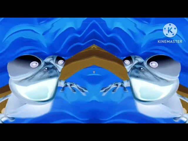 [REQUESTED] Oscar Oasis Intro Effects (Inspired By Preview 1982 Effects)