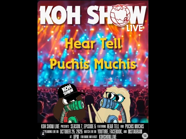 S7E6 Hear Tell//Puchis Muchis vertical
