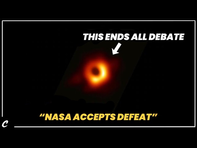 "This is Going to Hurt!" James Webb Telescope New Deep-Field Image with FLAMINGO Shatter our Physics