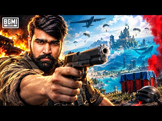HALO THODIK BAKAJIKI BOLAVIYE!!! |#pubgmobile #bgmi #shortsfeed #shorts