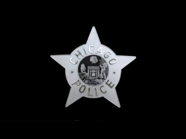 Police Scanner Live Stream