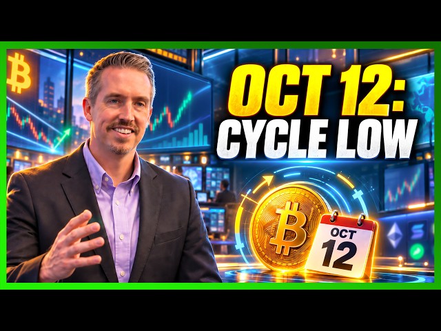 Zcash Rips To $1,500, NEAR Breaks $3, Bitcoin Holds The Line