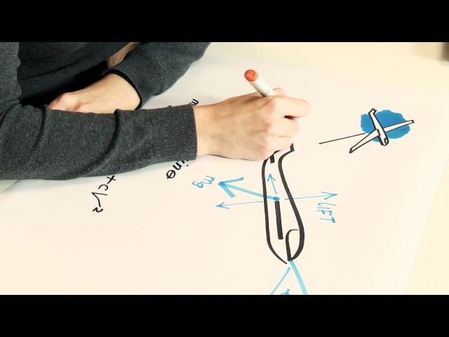 Mathematical Modeling Basics | DelftX on edX